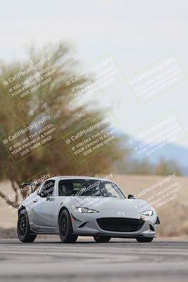 media/Jan-03-2026-SCCA SD (Sat) [[c9b9d14034]]/3-Intermediate 2 Group/Session 2 Turn 4 Tree of Life/